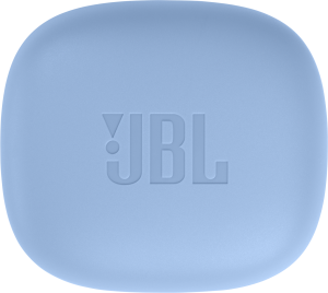 Купить  JBL Wave Flex Blue-3.png